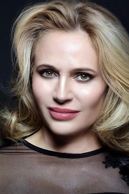 Leesa Rowland profile