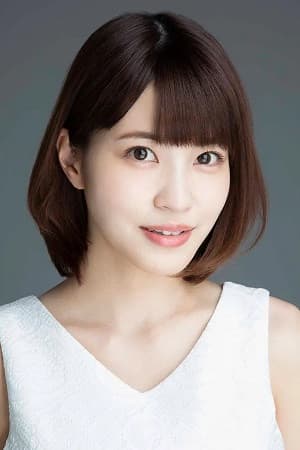 Asuka Kishi profile