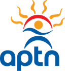 APTN