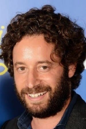 Olivier Kaempfer profile