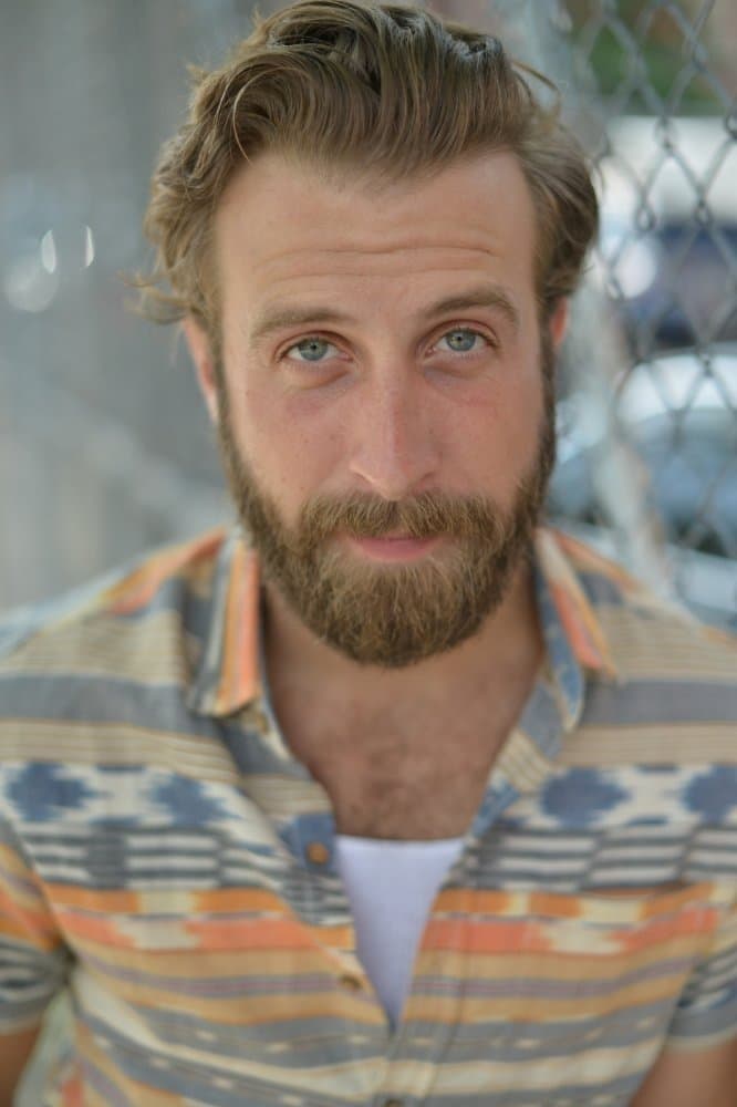 Collin Smith profile