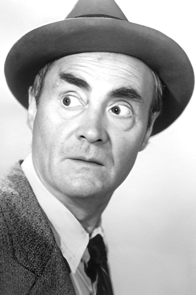 John 'Skins' Miller profile