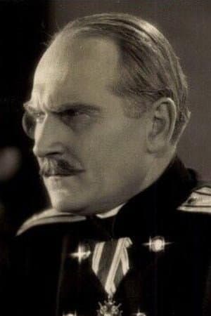 Alexander Murski profile