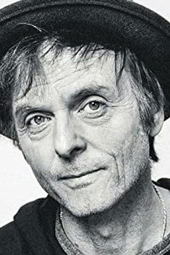 Paul Waaktaar-Savoy profile