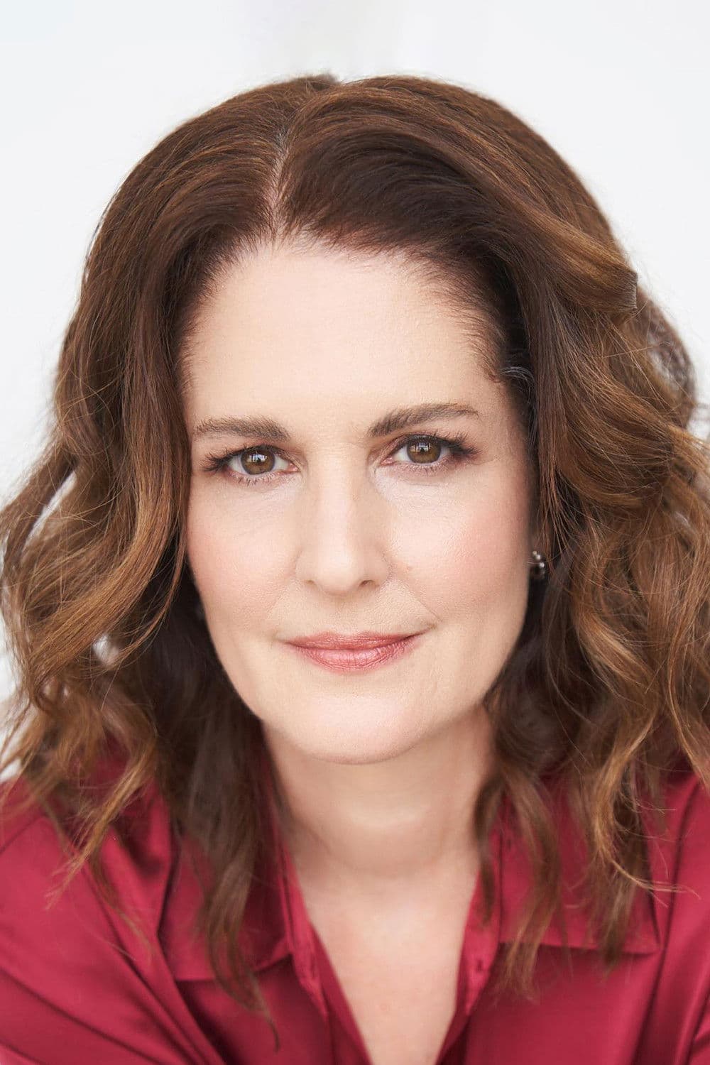 Cameron Meyer profile