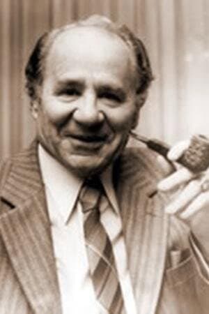 Petar Prličko profile