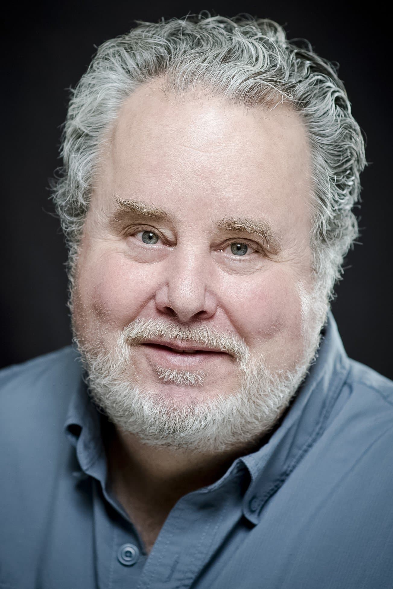 Adam LeFevre profile