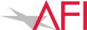 AFI