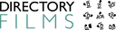 Directory Films