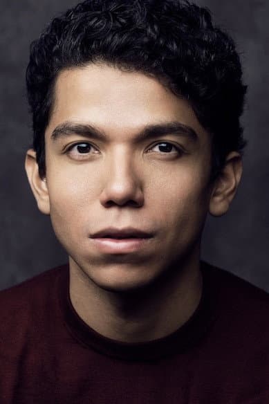 Paul Pontrelli profile