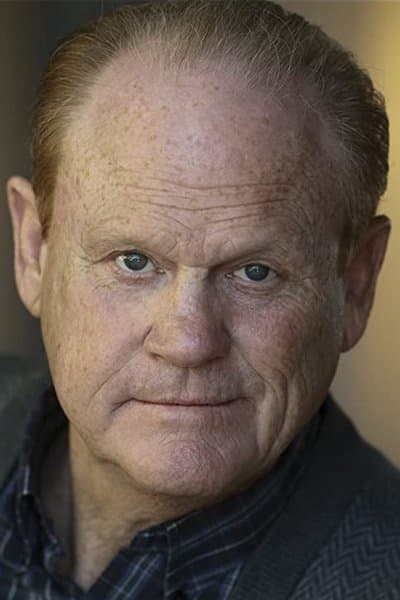 Dan Hewitt Owens profile