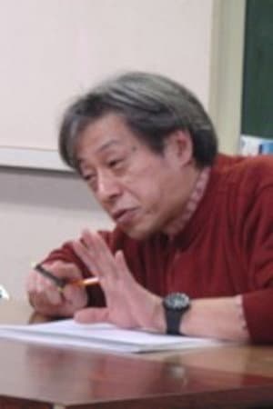 Okihiro Yoneda profile