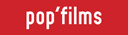 Pop'Films