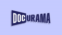 Docurama