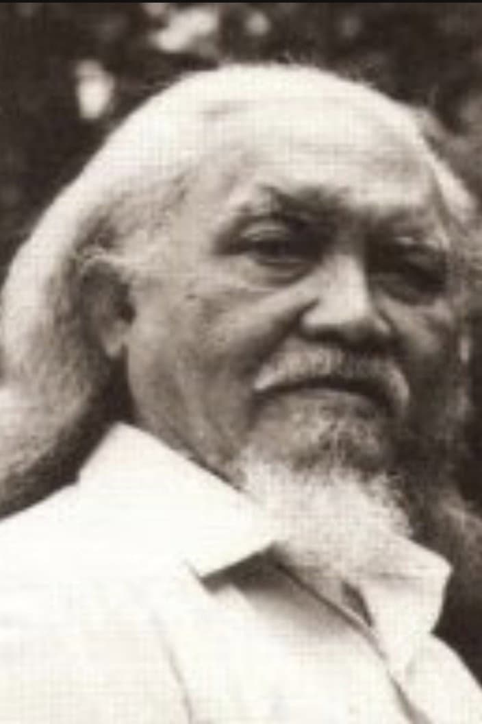 D. Djajakusuma profile