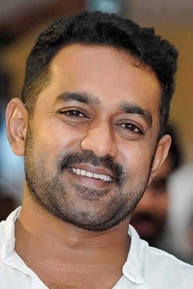 Asif Ali profile