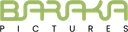 Baraka Pictures