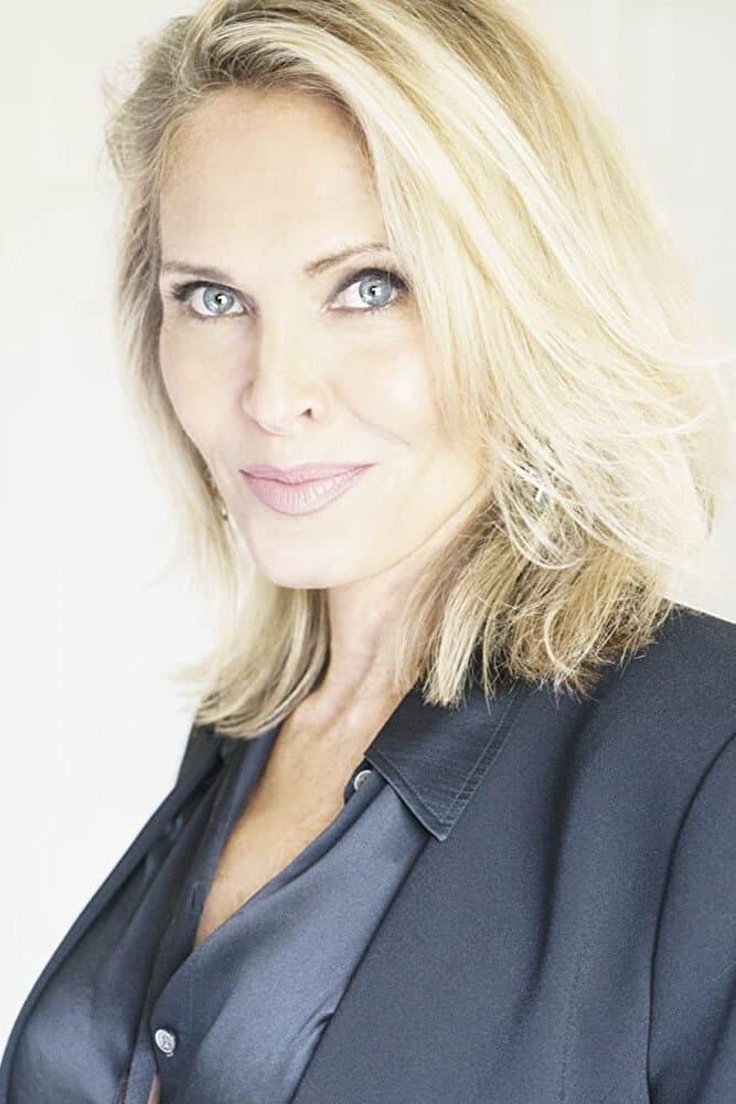 Shannon Engemann profile