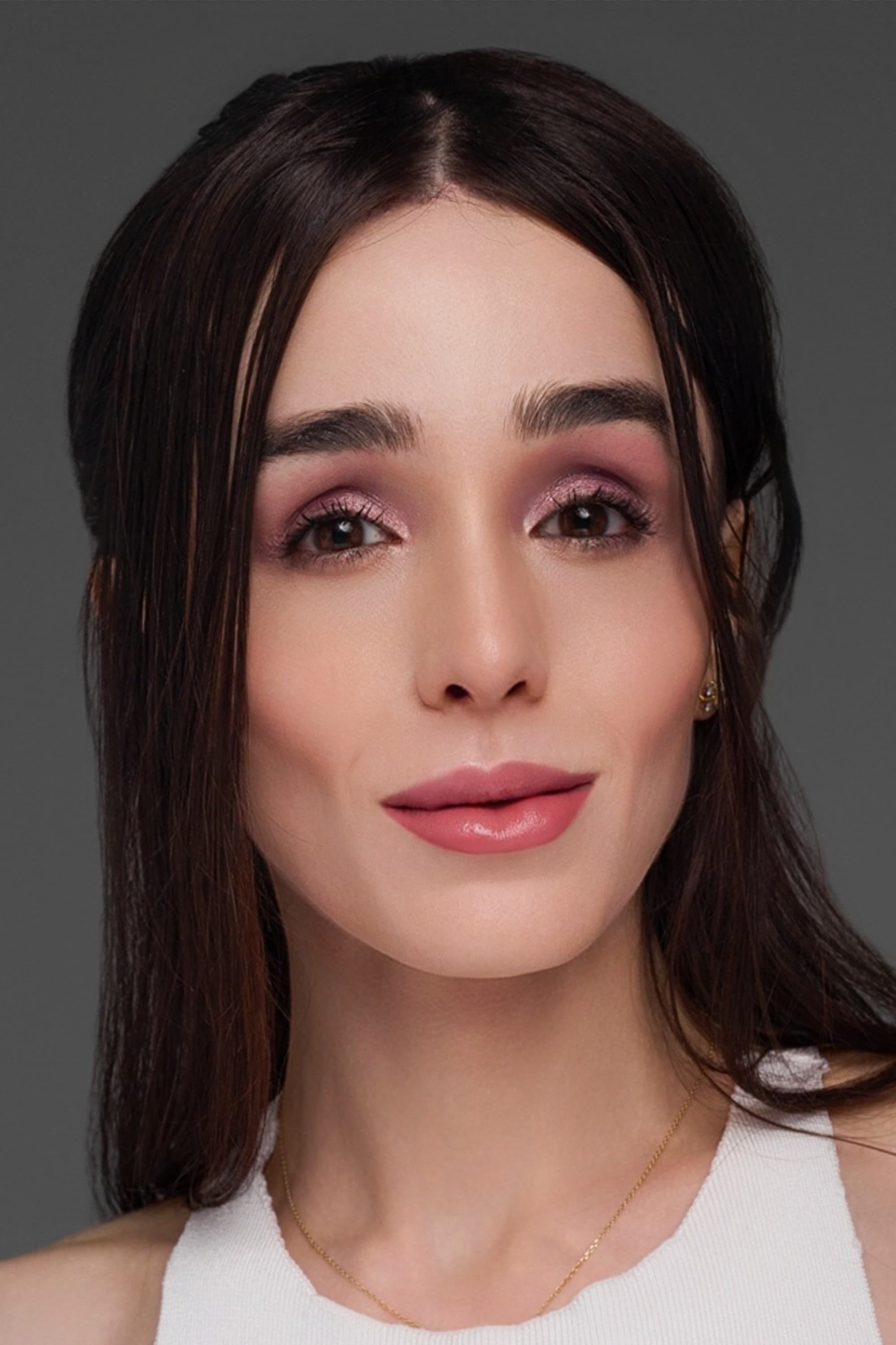 Darwin del Fabo profile