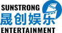Sunstrong Entertainment