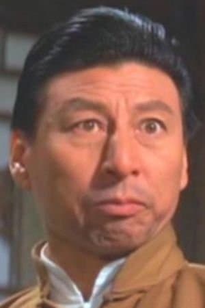 Tung Choi-Bo profile