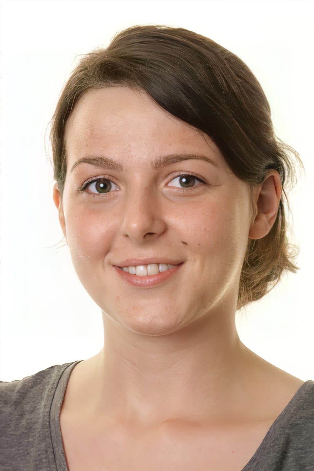 Jordan Mcfarlane profile