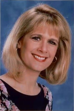 Carlene Watkins profile