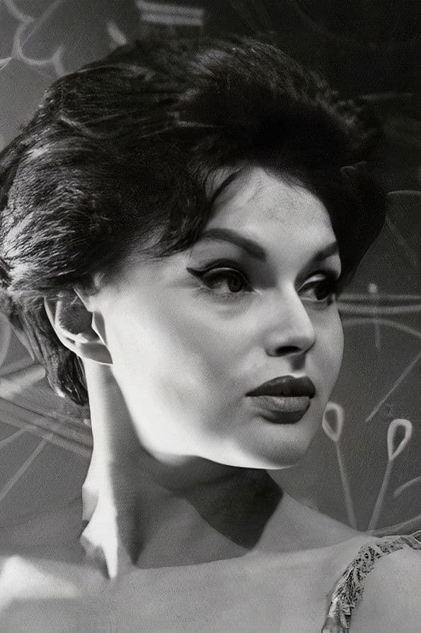 Gudrun Schmidt profile