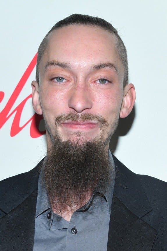 Ethan Darbone profile