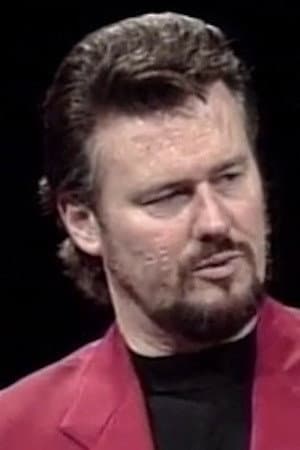 Jeffrey Wells profile