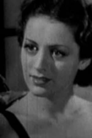 Jeanne Martel profile