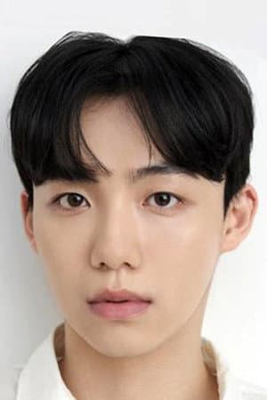 Kim Jeong-ha profile