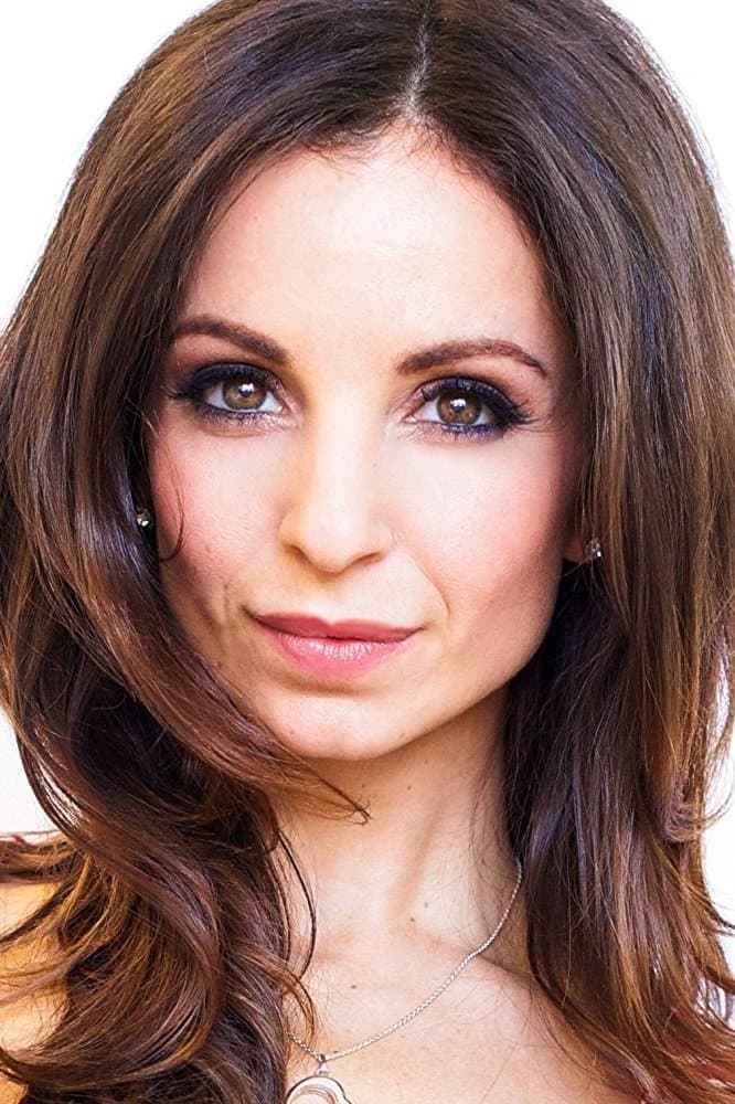 Farrah Aviva profile