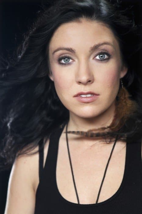 Kathy Sue Holtorf profile