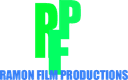 Ramon Film Productions