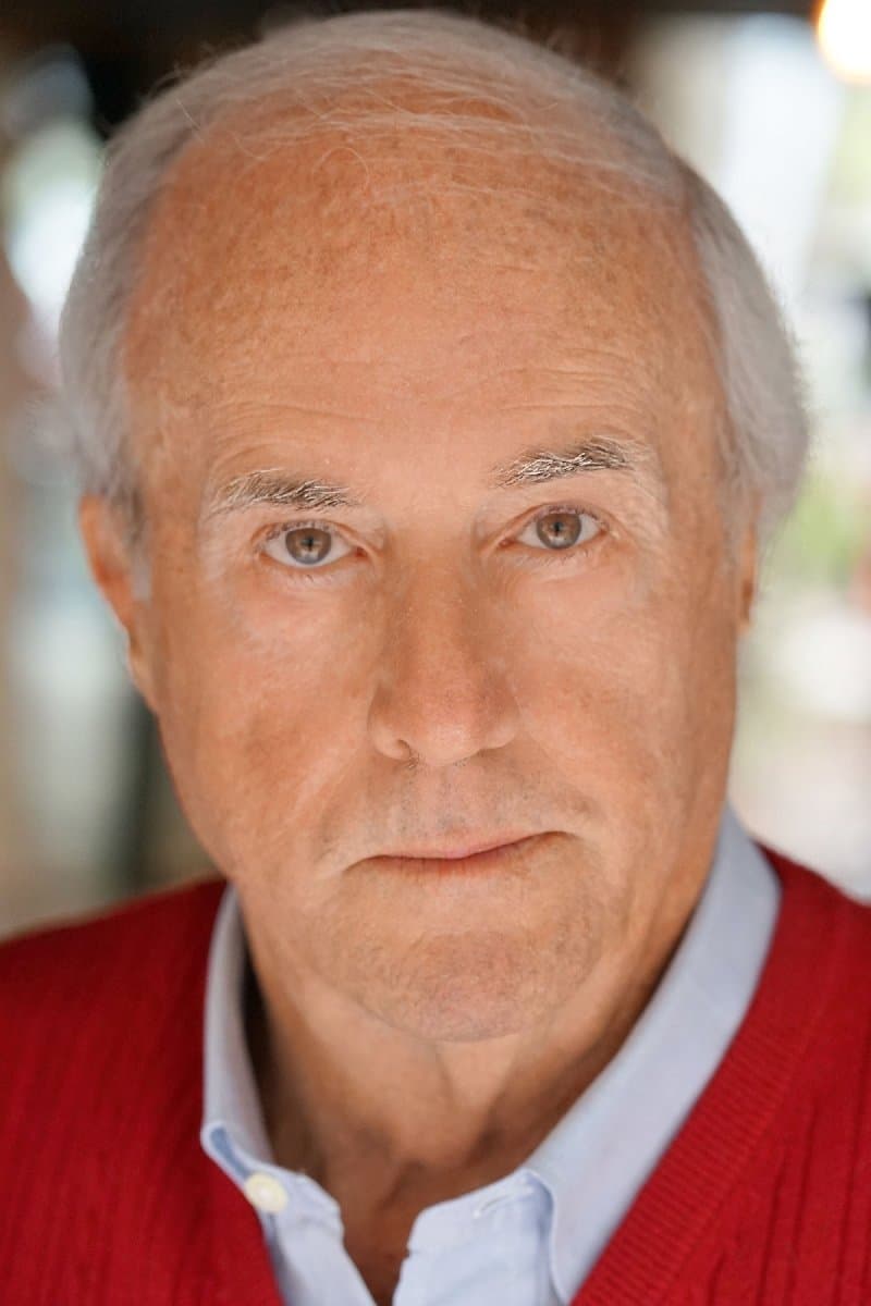 John J. O'Neill Jr. profile