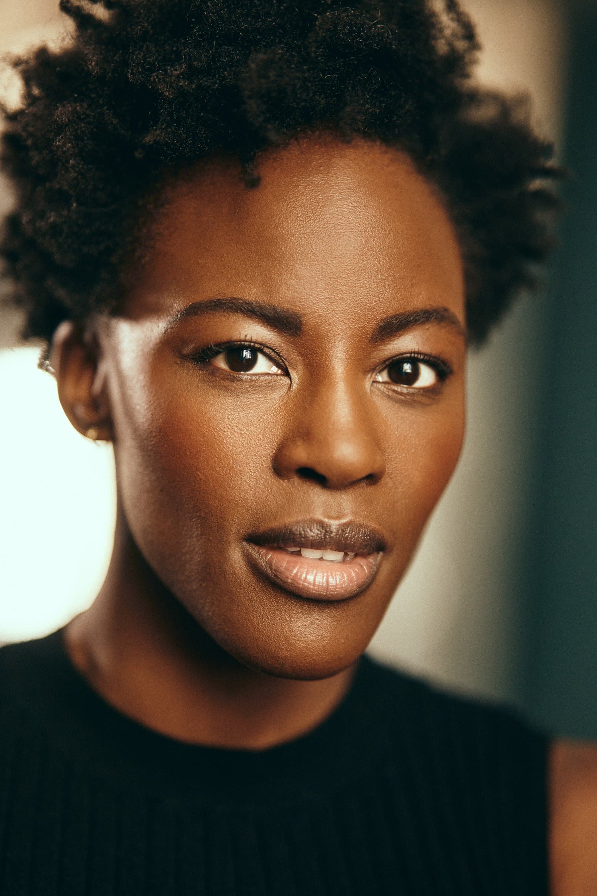 Gemma Knight Jones profile