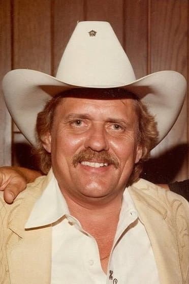 Henson Cargill profile