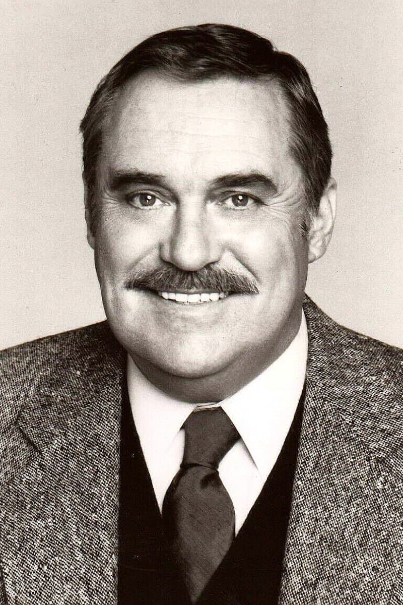 Christopher Hewett profile