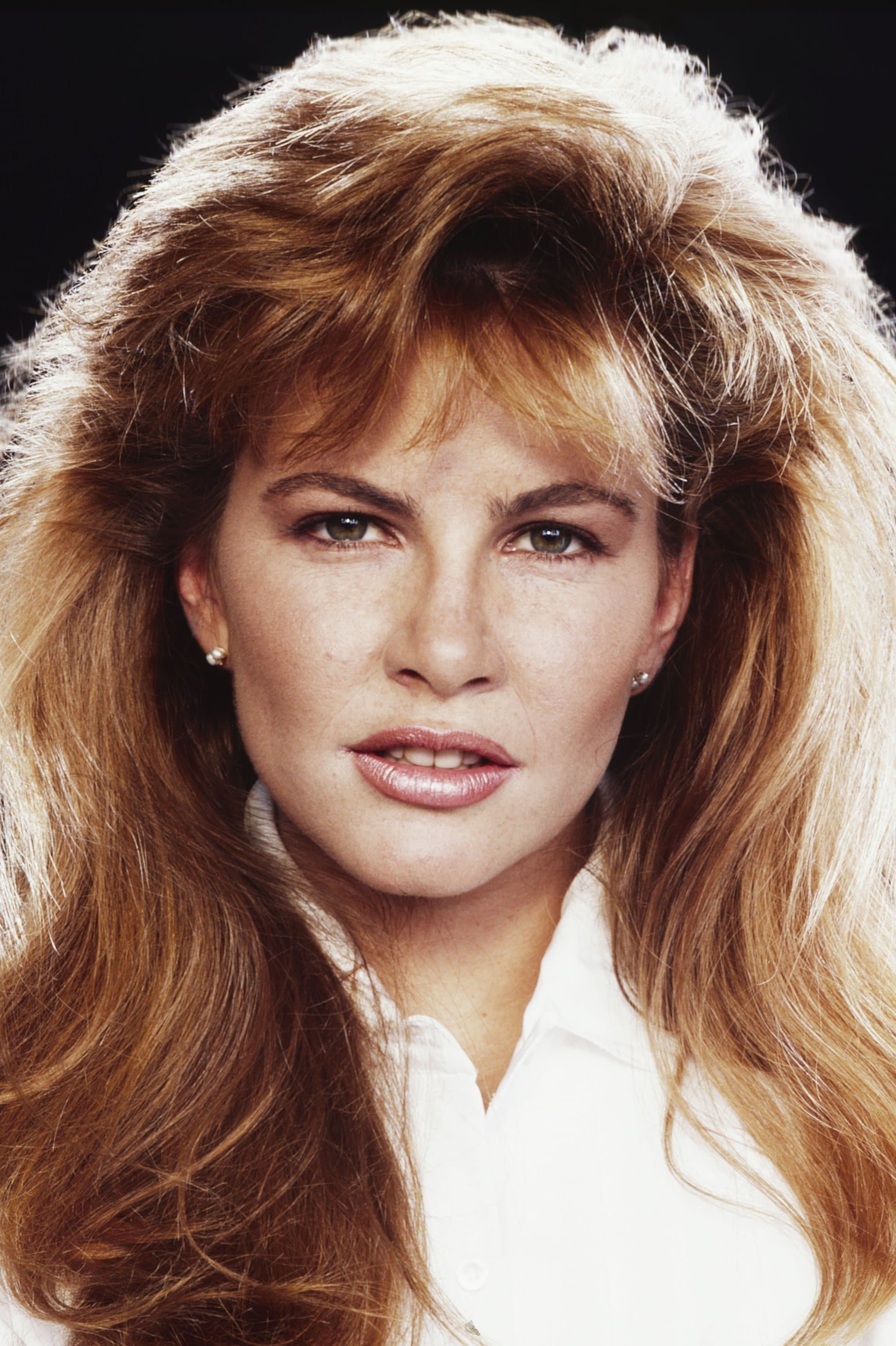 Tawny Kitaen profile
