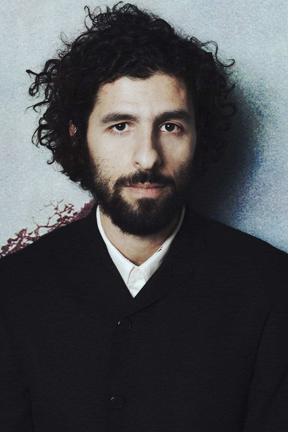 José González profile