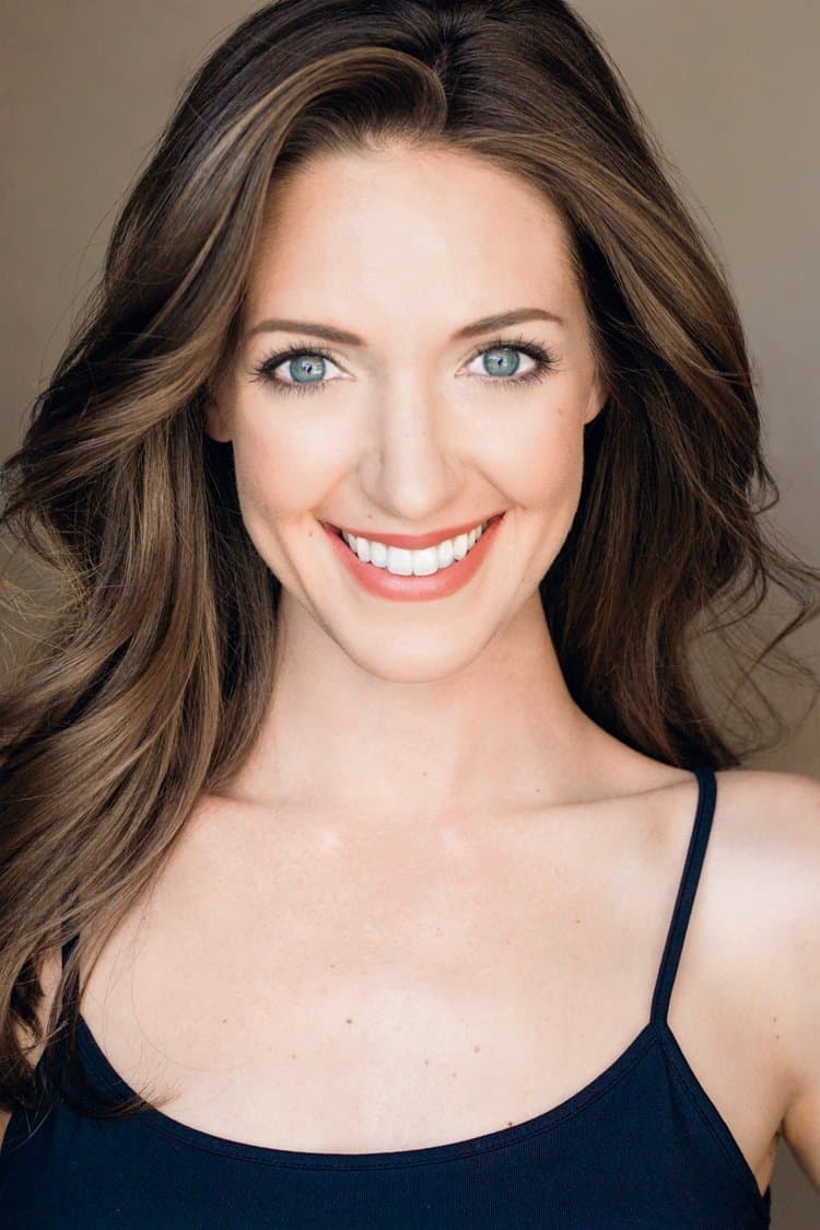 Jaycie Dotin profile