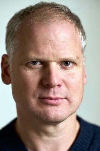 Alexis Kavyrchine profile