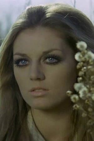 Simonetta Vitelli profile