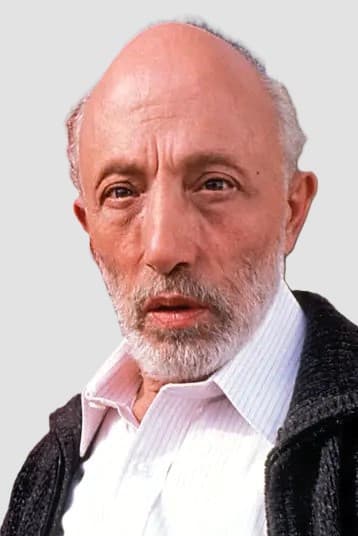 Leonardo Cimino profile