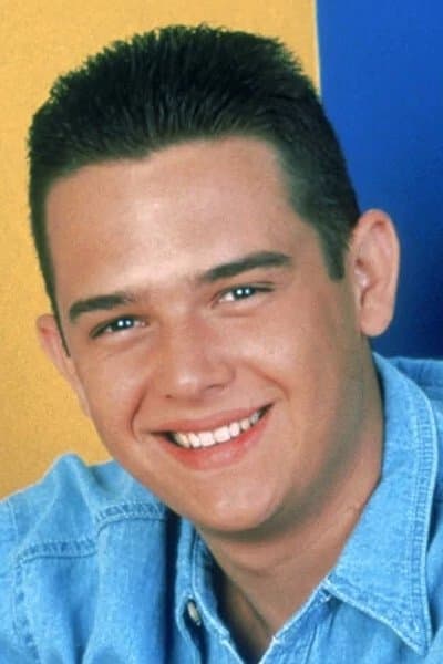 Brandon Call profile