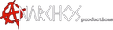 Anarchos Productions