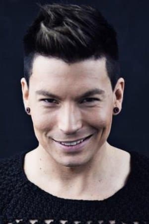 Antti Tuisku profile