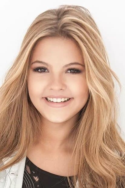 Júlia Gomes profile