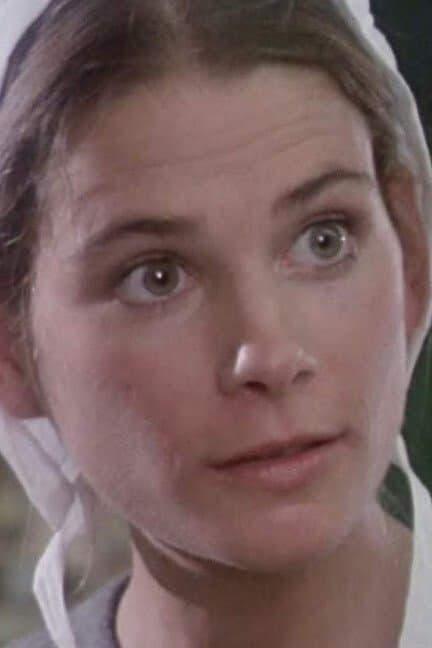 Colleen Riley profile